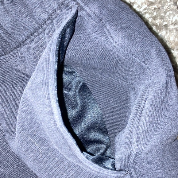 Under Armor Jogger Sweatpants Youth Large - Picture 6 of 6